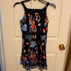 GB Girls dress size 12